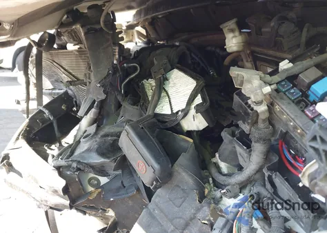 2011 Hyundai Tucson Gls из США, поврежденный, VIN KM8JU3AC7BU223839